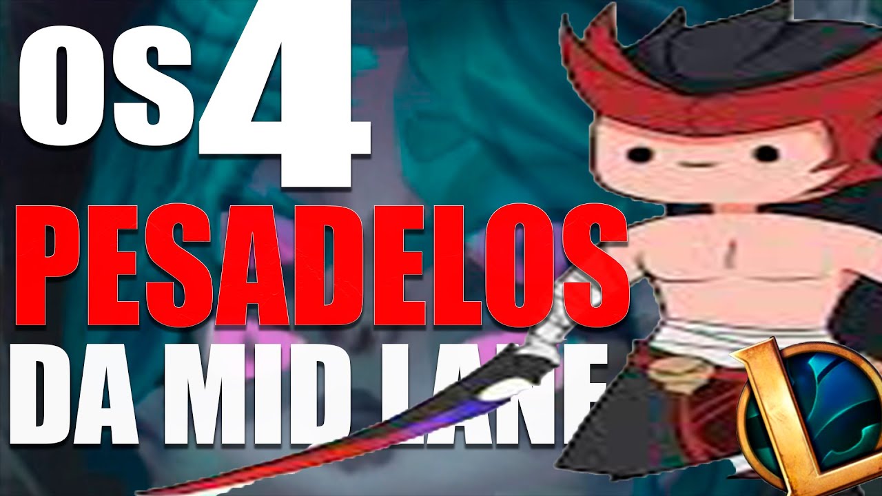 OS 4 BONECO MAIS 