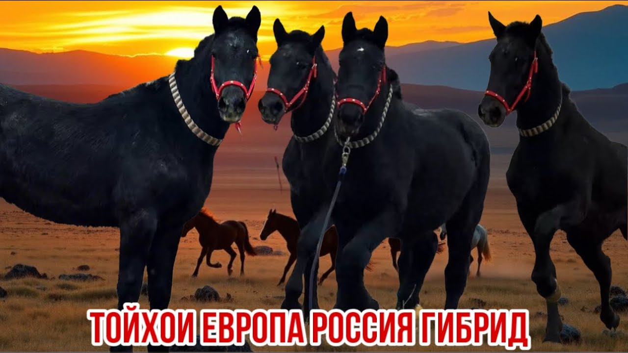 Тойхои якум сорт аз Аспхонаи 0090 Европа  гибрид Россия🇷🇺