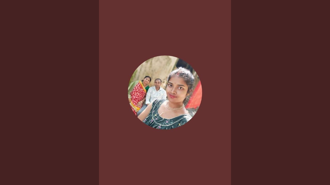 গুড মর্নিং বন্ধুরা সকাল সকাল একটু লাইভে আসা