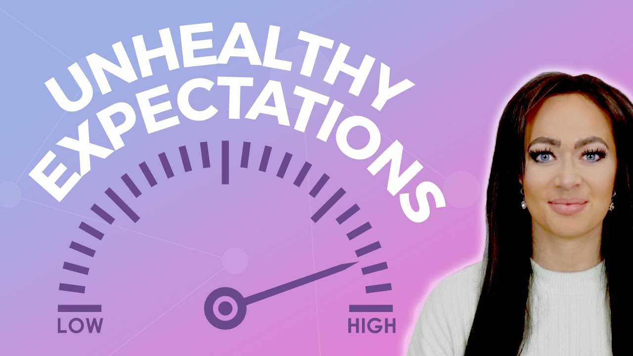 How Your Childhood Made You A Perfectionistic Parent | Family Relationship Advice