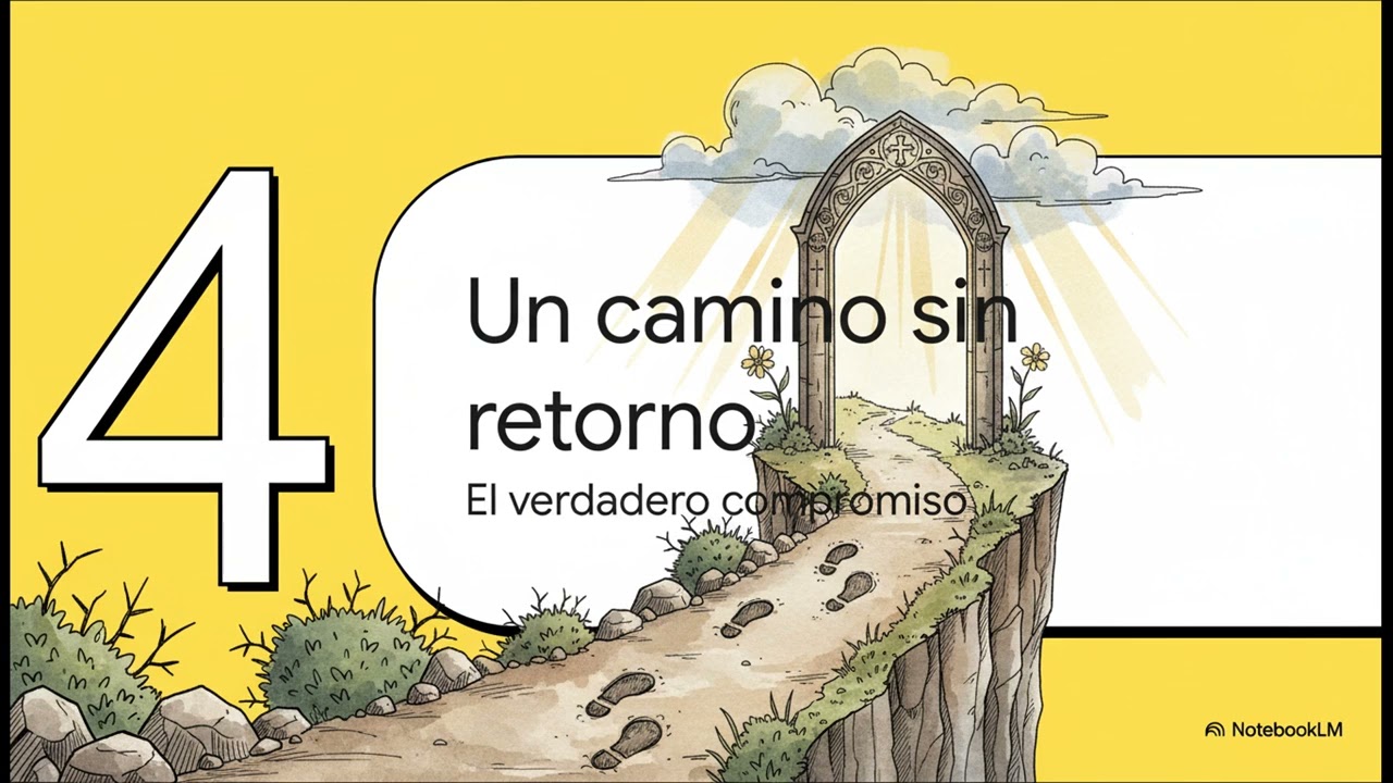 Calma, alma mía - Elisabeth Elliol