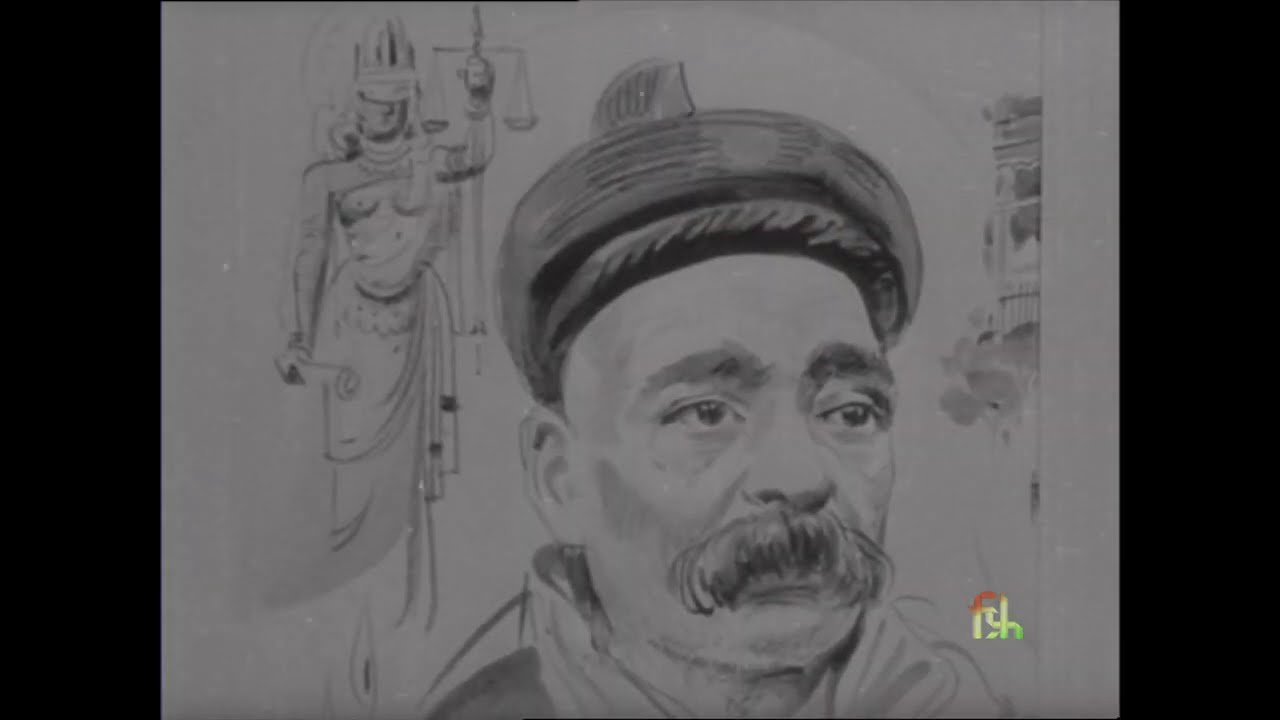 Lokmanya Tilak