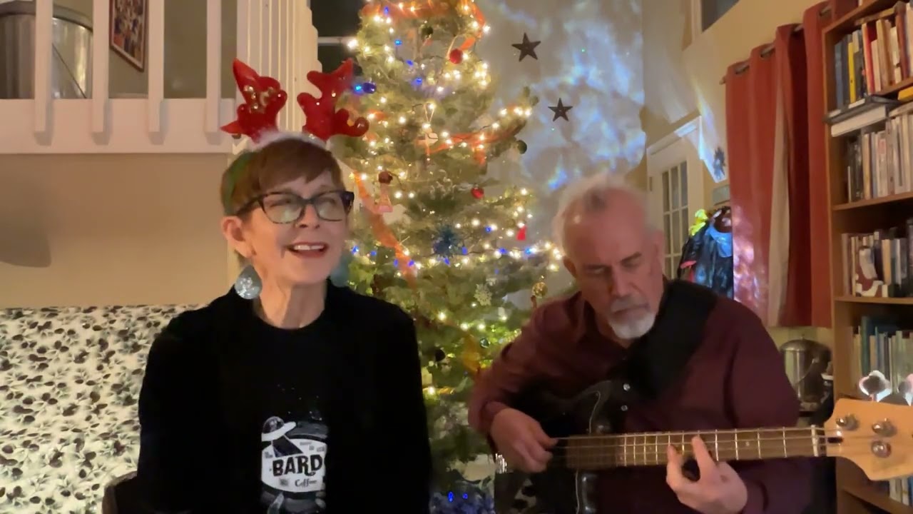 Fancy Sandwich Holiday 2025