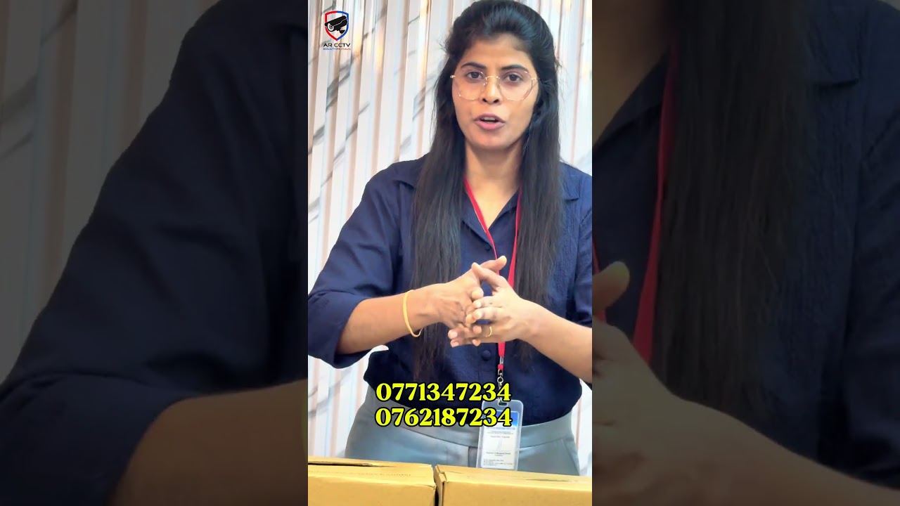மீண்டும் உங்களுக்காக காசு எண்ணும் மெஷின் #applecomputernetworks#jaffnasale#cctvtamil#jaffnacctv