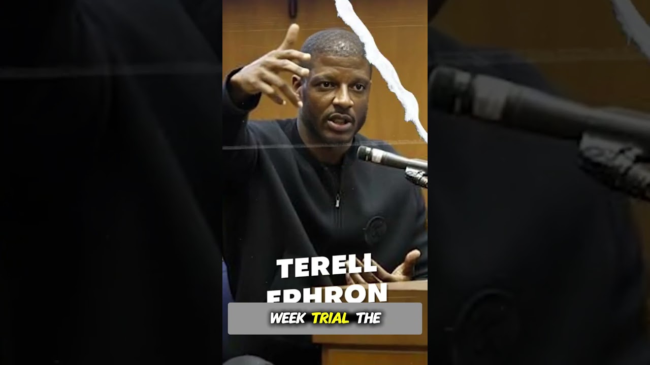 A$AP Rocky VERDICT: Courtroom EXPLODES as He Runs to Rihanna After NOT GUILTY! 🔥👀