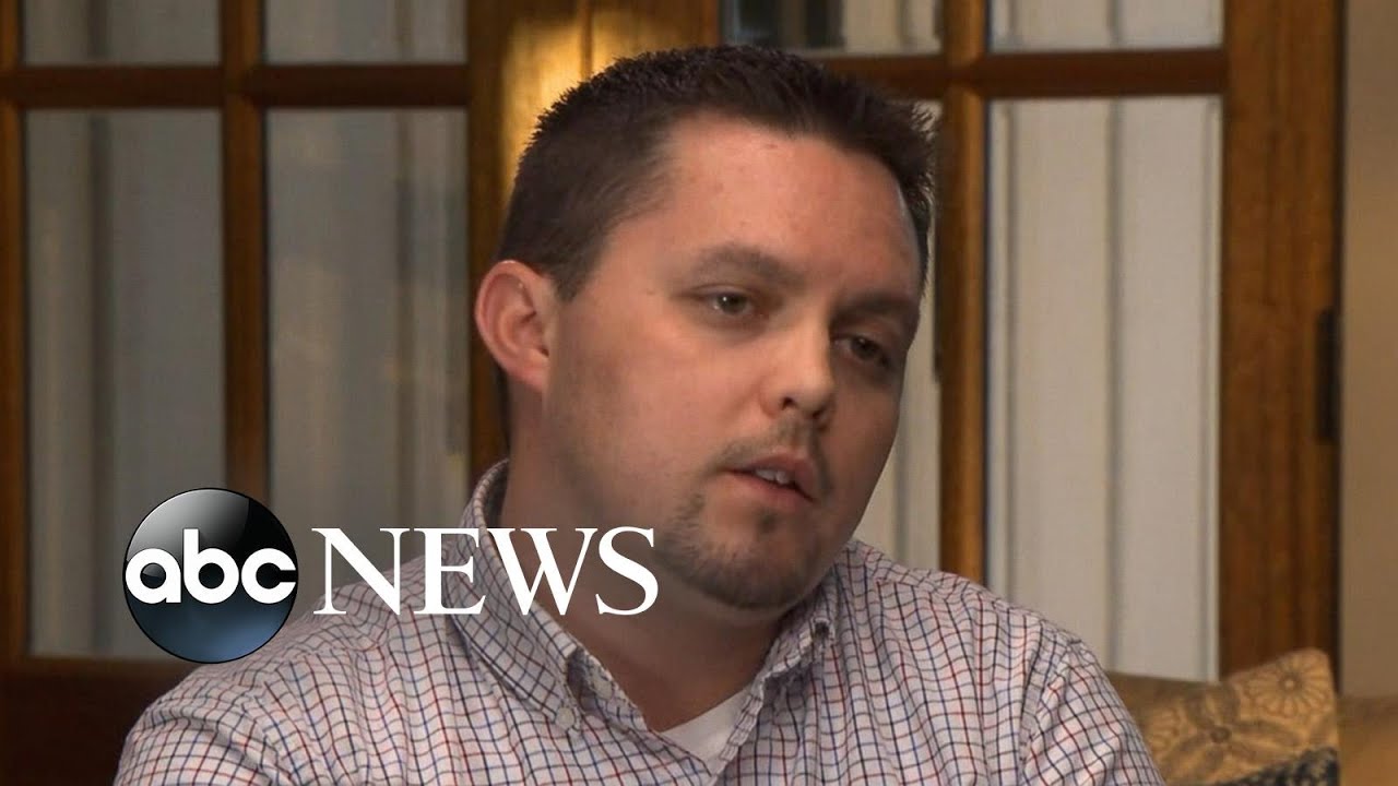 Brother recalls the last day he saw his sister Holly Bobo alive: 20/20 Part 1