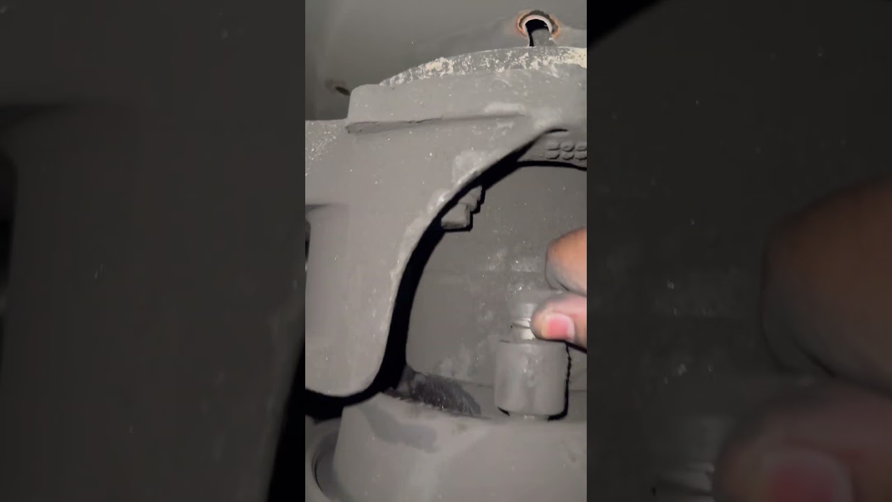 Falha ABS atego 2429mercedes #Mec&acirc;nicaDiesel  #Manuten&ccedil;&atilde;oPesada  #OficinaDiesel  #Mec&acirc;nicaDeCaminh&atilde;o