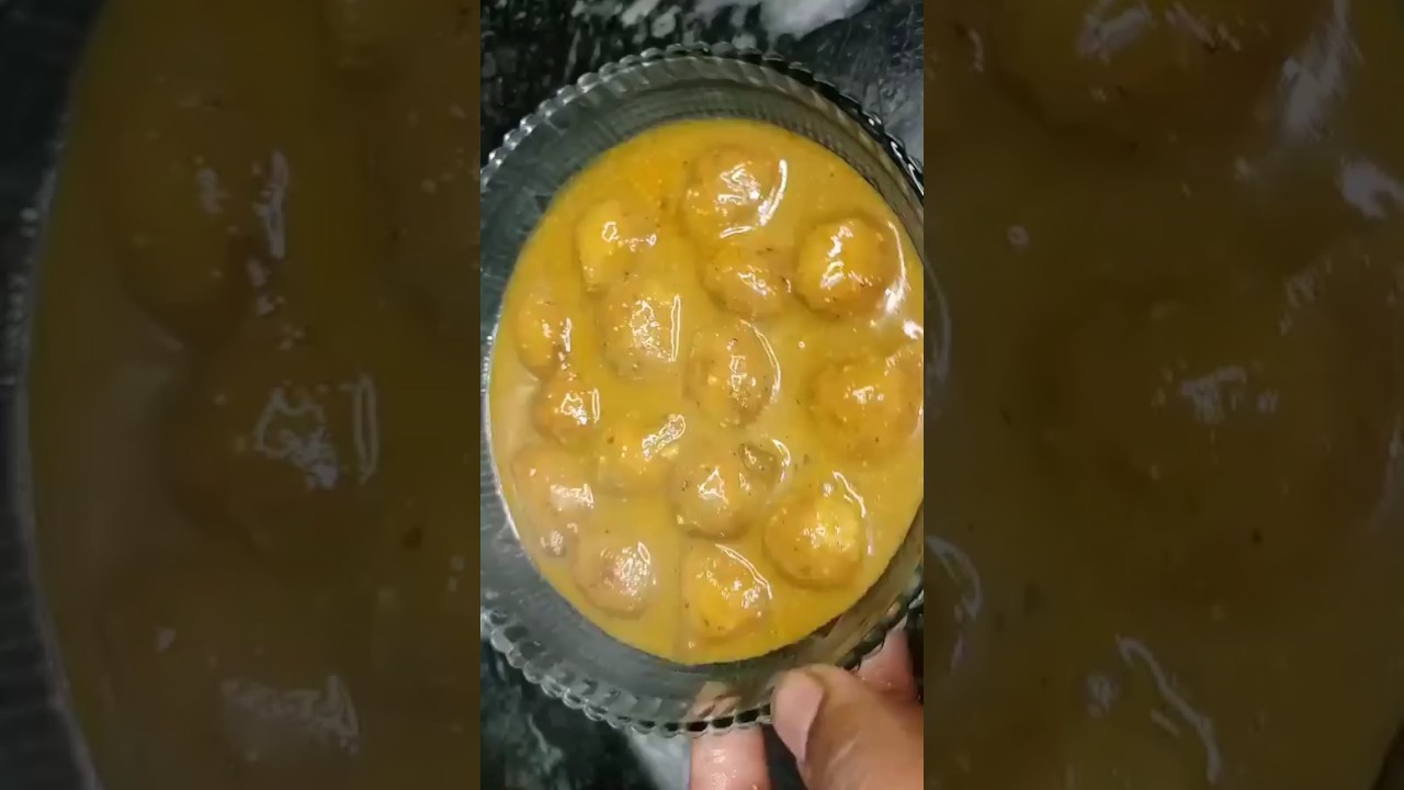 यूपी की प्रसिद्ध करायल रेसिपी जो खाए मजा आ जाए Karayal recipe @adityasaxenakitchen