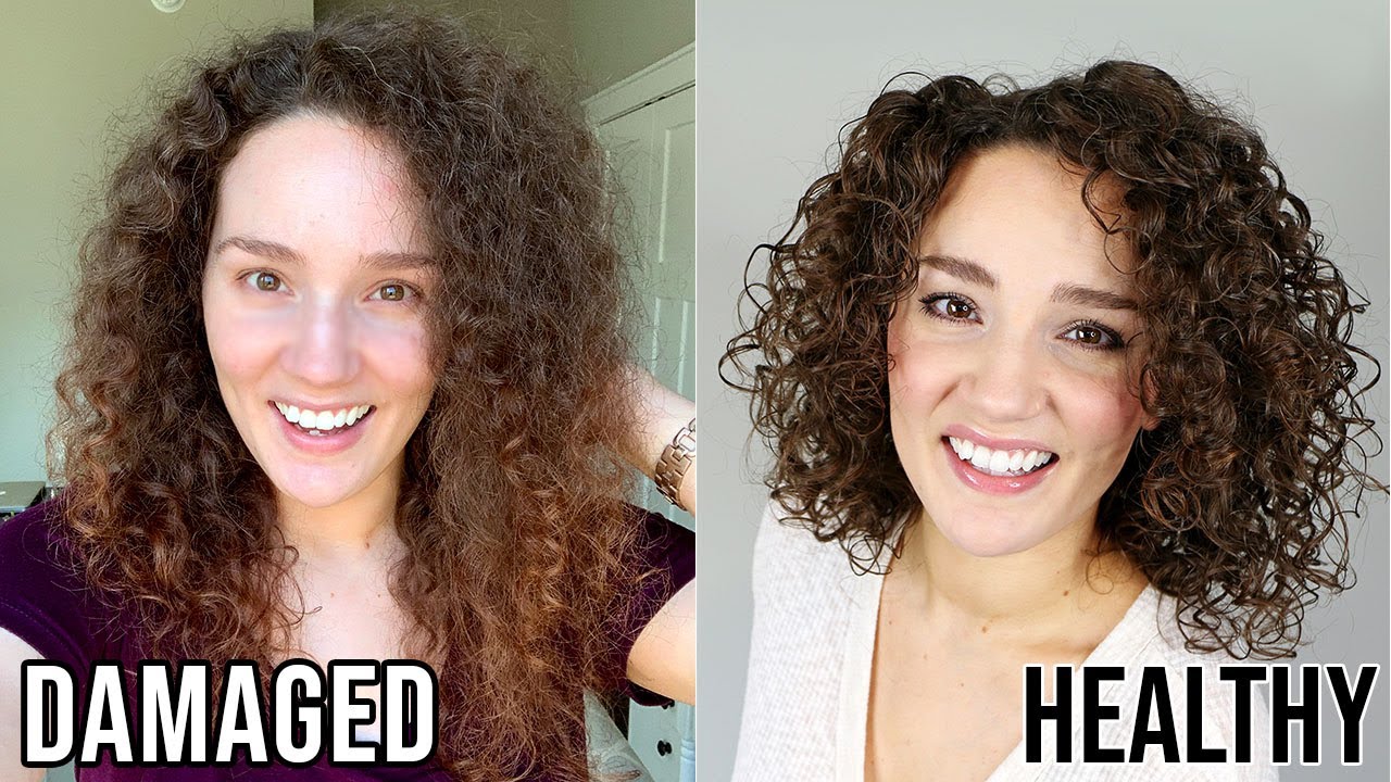 Transitioning Update, 3 Years CGM Results & Q&A
