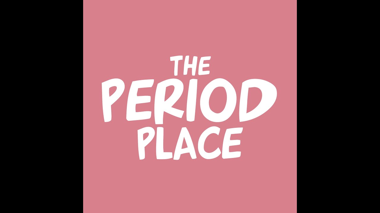 About The Period Place Video