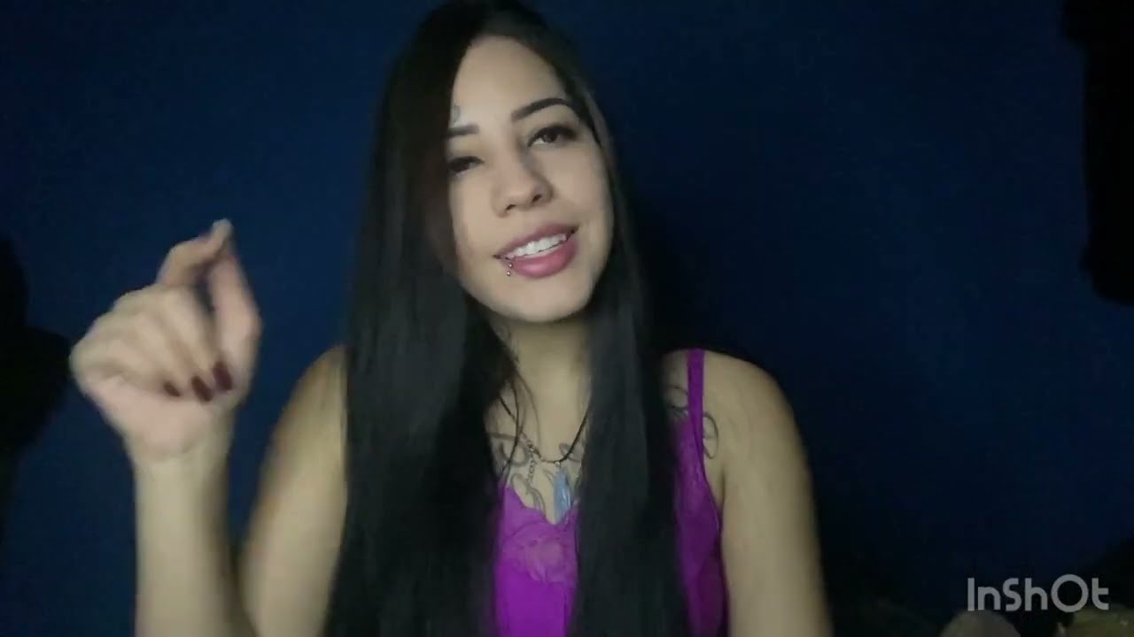GÊMEOS - ABRIL. SEU MENTOR ESTÁ EM FÚRIA CONTRA UMA MULHER. “BASEADO EM FATOS REAIS”