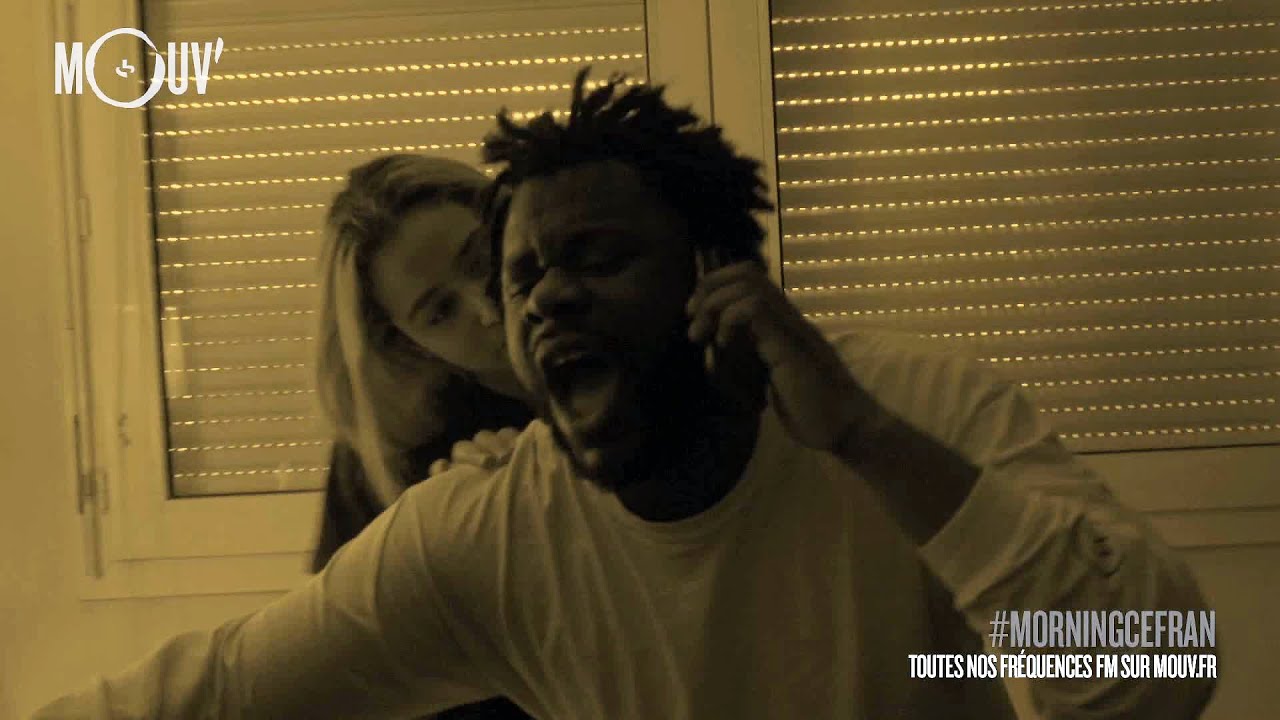 WILLAXXX : PABELLE Ft. ELBATARDO - "Allo" (parodie Adele - "Hello")