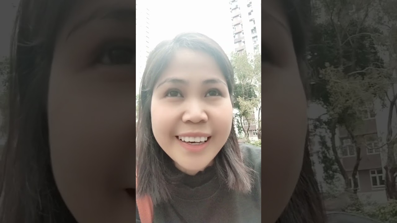 MGA NARANASAN KO BAGO AKO NAGUSTUHAN NI POPO/MATANDANG BABAE/NANAY NI MAM/HONGKONG 