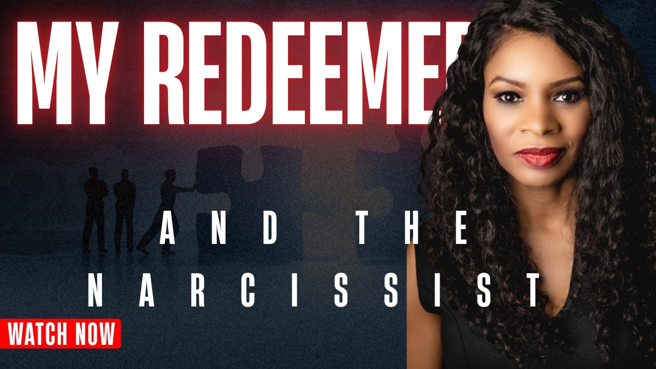 Navigating Relationships with Narcissists
