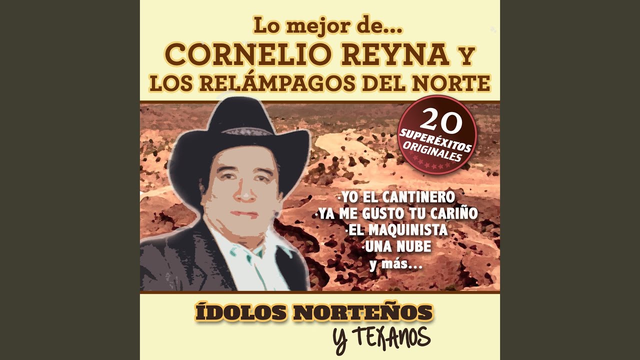 Me da Vergüenza