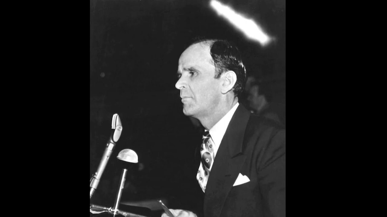 SI TU N'ETAIS PAS VENUE MON SEIGNEUR FRERE ELIE KATAMBWA