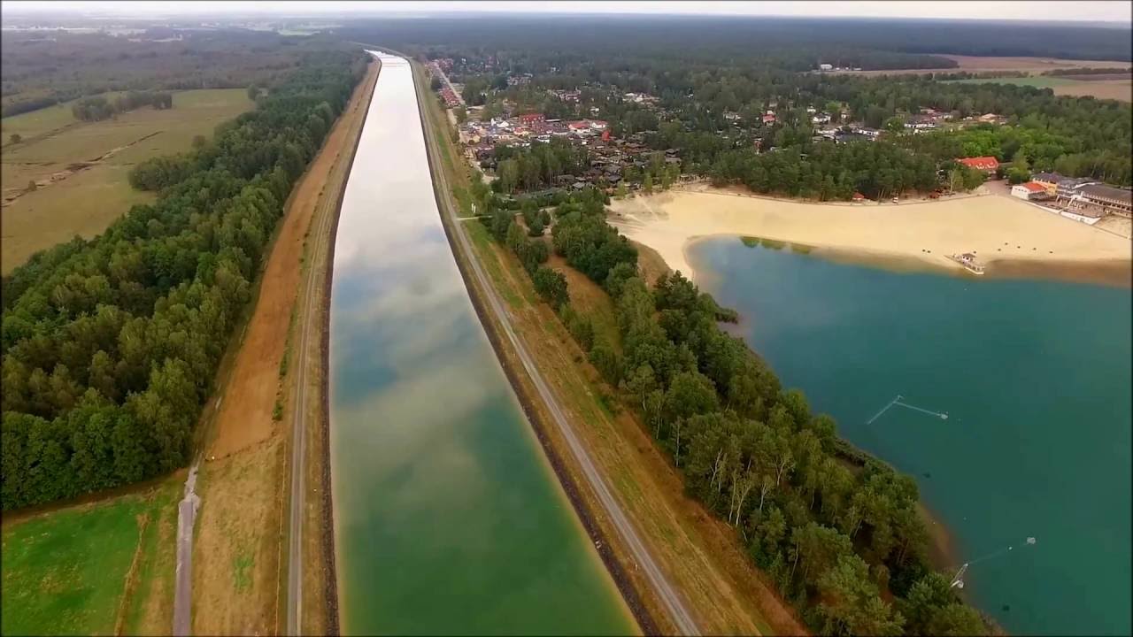 Bernsteinsee