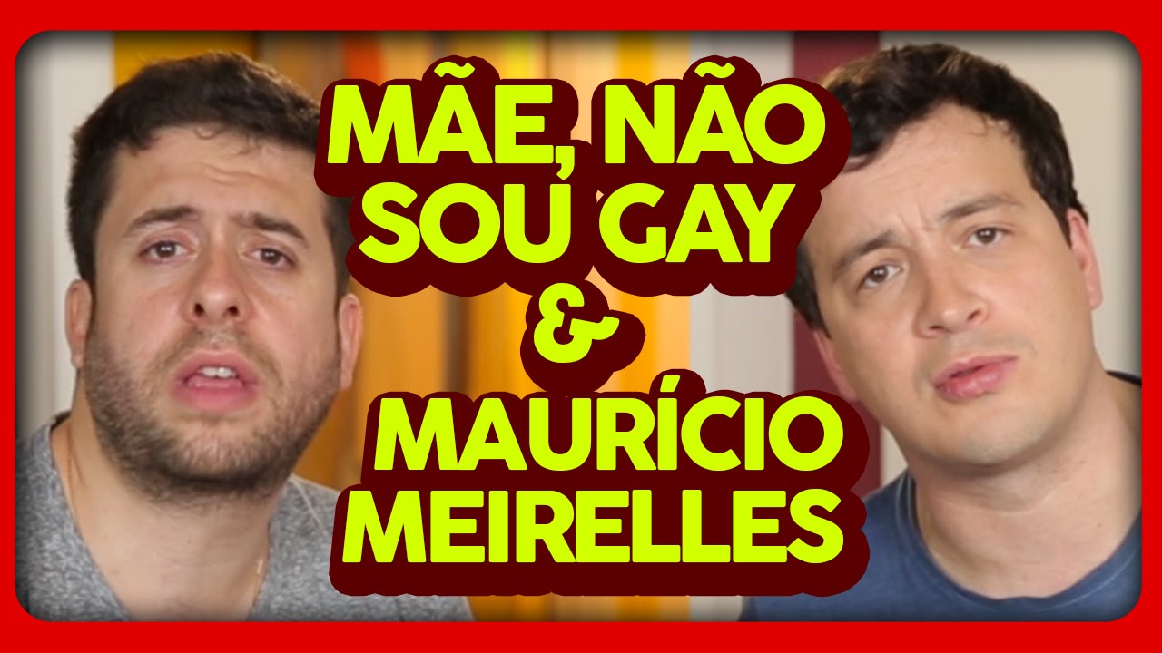 COMO REENCONTRAR UMA CRUSH QUE N&Atilde;O V&Ecirc; FAZ TEMPO | RAFA CORTEZ NO LOVE TRETA