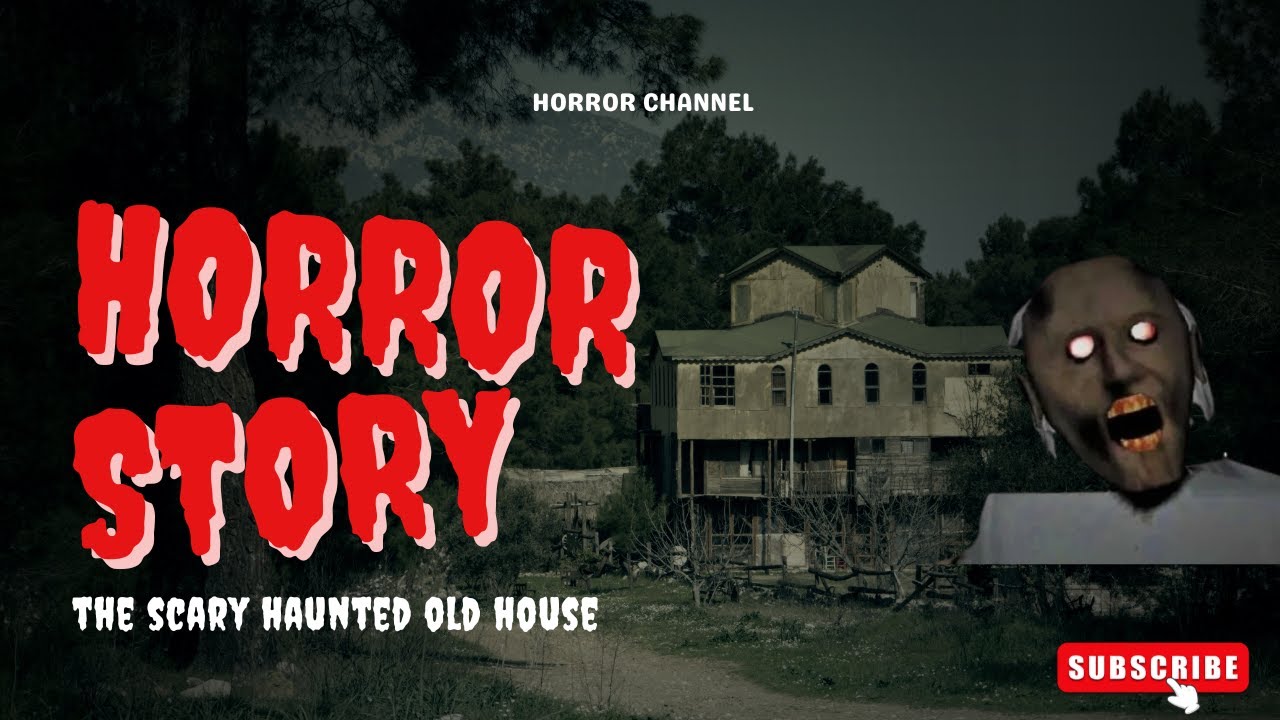 2026 😨 Duniya Khatam? 💀 #shortslive #horrorgaming #granny