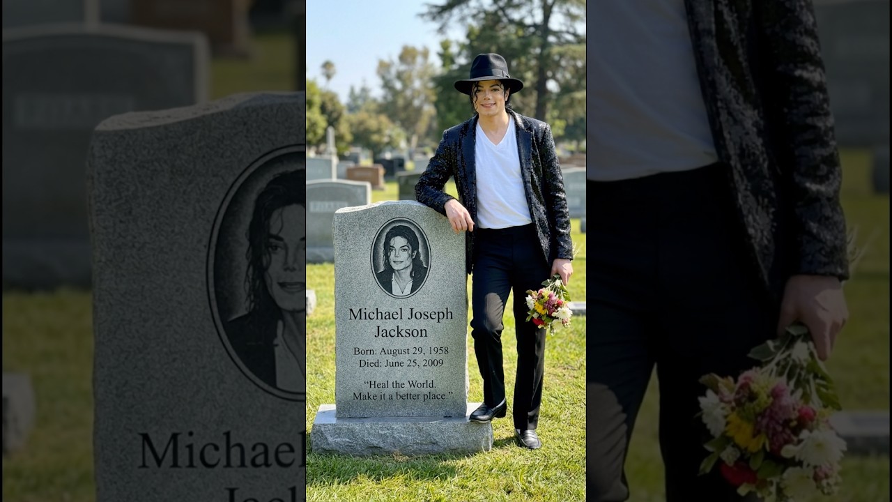 TOP 11 Music Legends We All Miss 😢