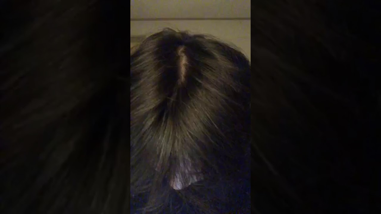 [IG LIVE] badboyloo 191205