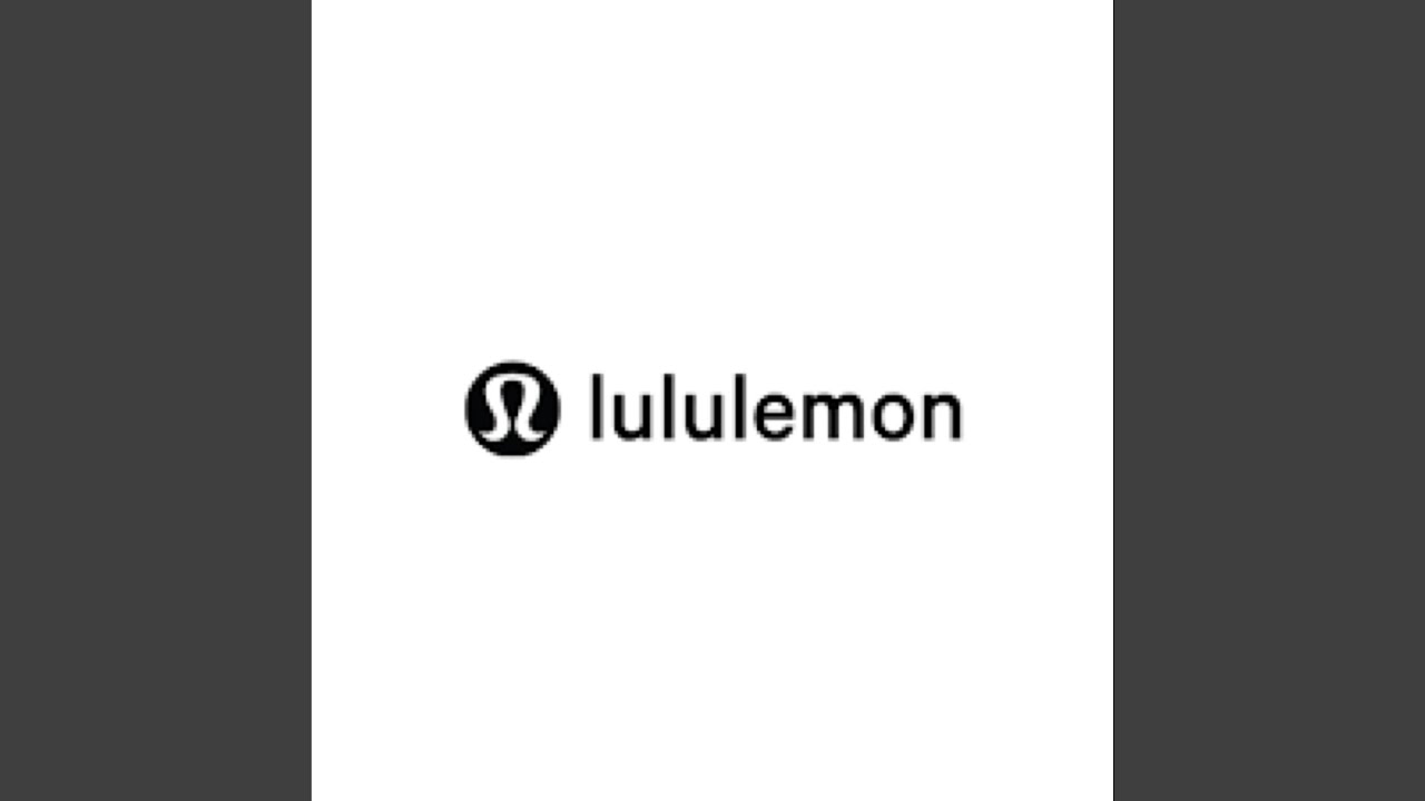 lululemon