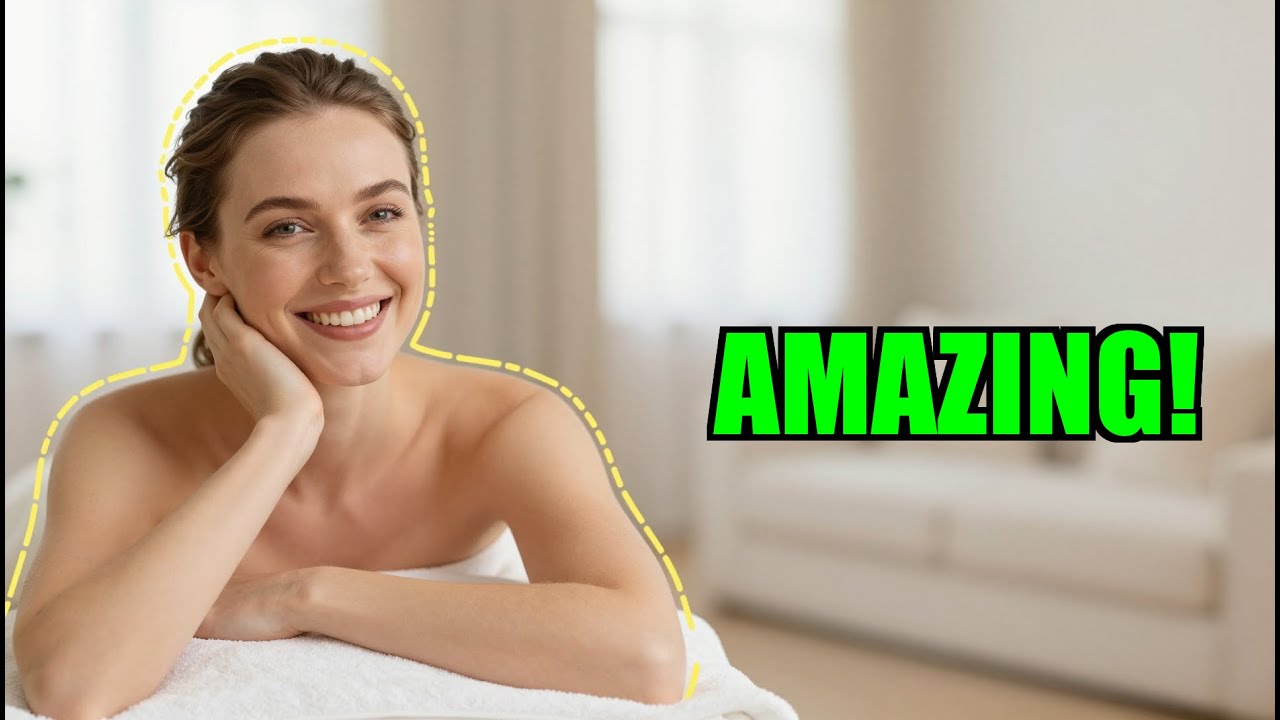 Top 1 Beauty Tools & Products | 2026