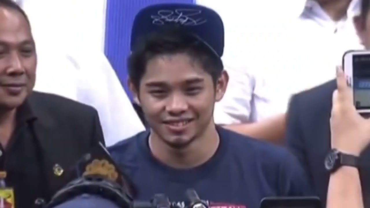 NCAA SEASON 91 LETRAN KNIGHTS FINALS MVP MARK ANTMAN CRUZ CHAMPIONS 🏆