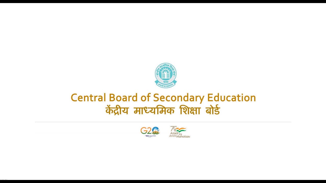 Webinar on Electoral Literacy