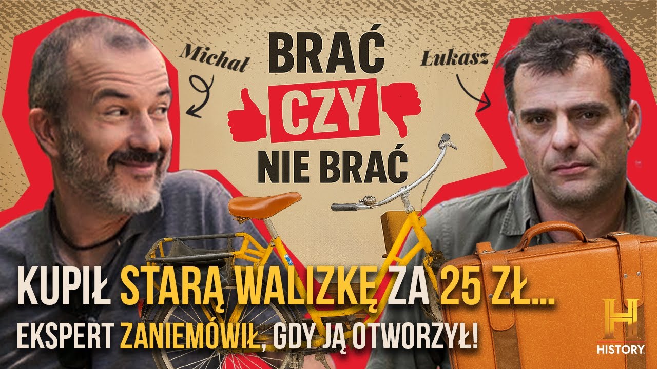 💂 800 zł za figurkę Piłsudskiego? Kicz, który się opłaca! Ile jest warta? BRAĆ czy NIE BRAĆ?  🧐