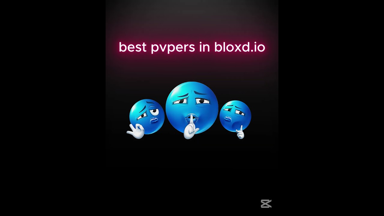 bloxd.io best pvpers in 2025❤️&zwj;🔥❤️&zwj;🔥 #bloxdio #minecraft #bloxd