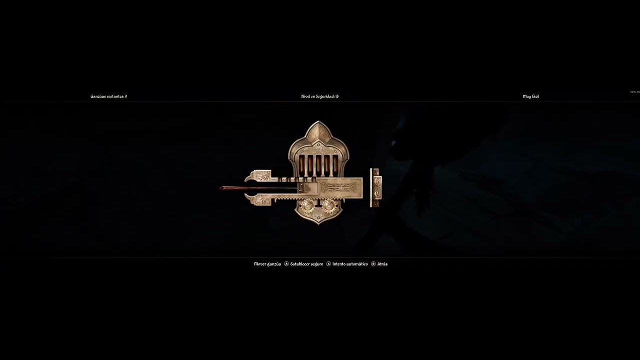 OBLIVION REMASTERED 2025: Unreal Engine 5 + NOLVUS Reshade is BEYOND Realistic! (32:9 UltraWide) 4