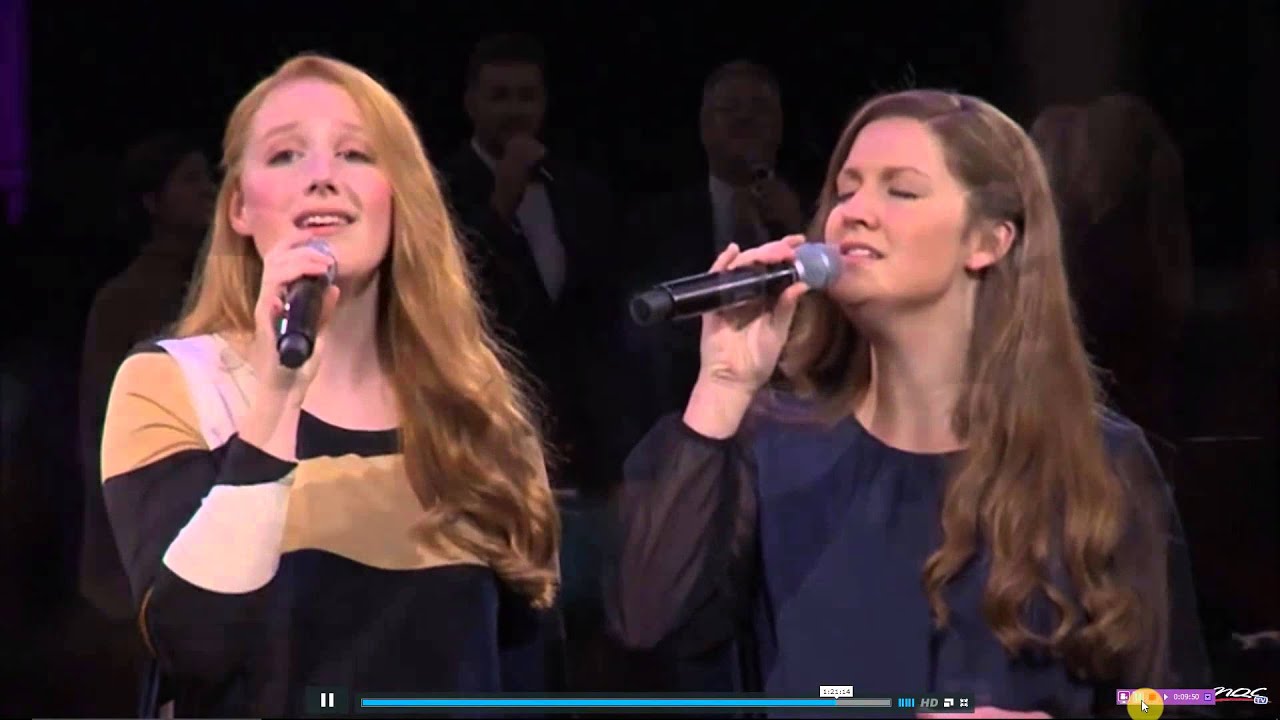 Collingsworth Family