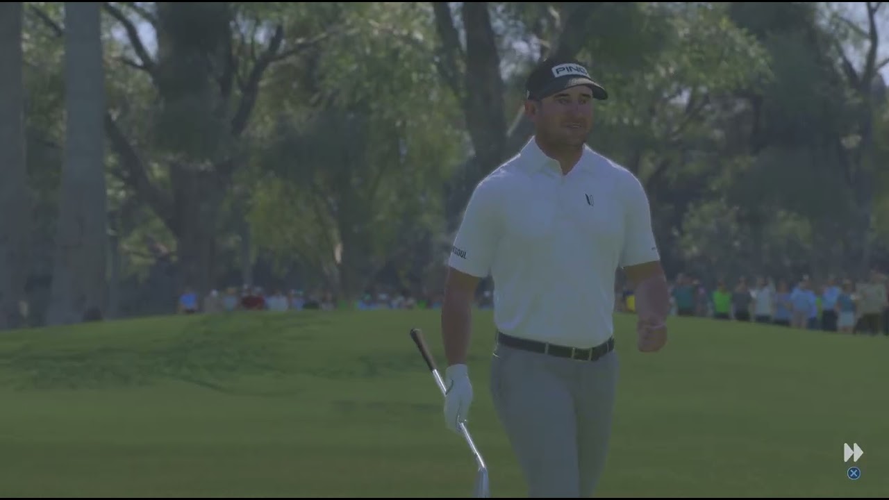 PGA Tour_20260216092920