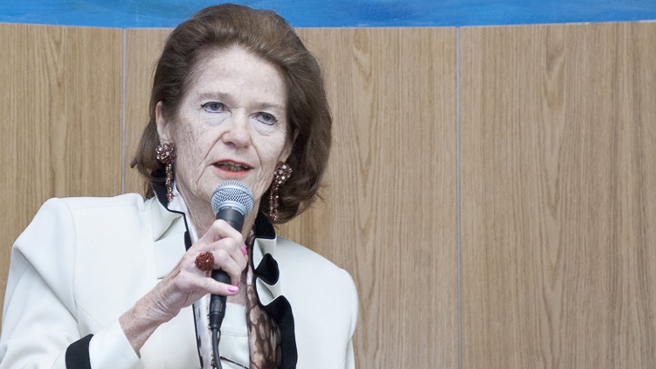 Highton disertó sobre el proyecto de reforma al Código Civil y Comercial