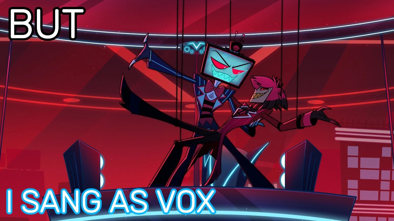 Don't You Forget V1 - COVER