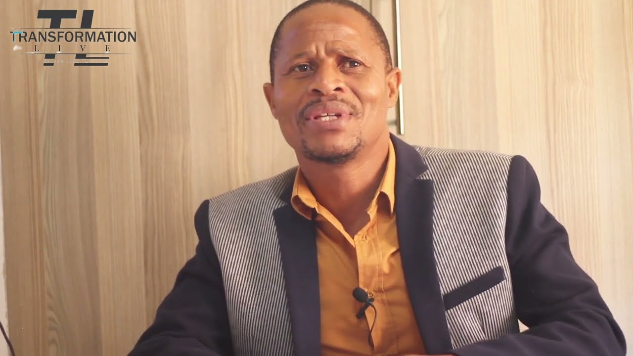 Bamgile wakhala okade ebheja ishende ngemali