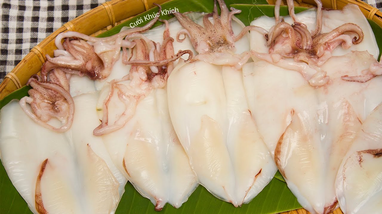 CÁCH LÀM MỰC MỘT NẮNG CẤP TỐC TẠI NHÀ BẰNG LÒ NƯỚNG - CKK
