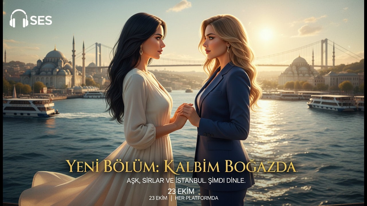Kız Kardeşimin Arkadaşı Beni Soyunurken Yakaladı ve Her Şey Anında Değişti