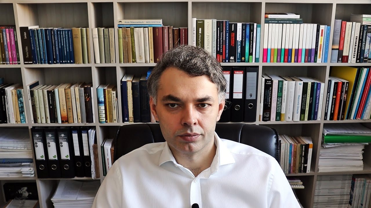 Eutanazja: zabijanie a pozwolenie na śmierć