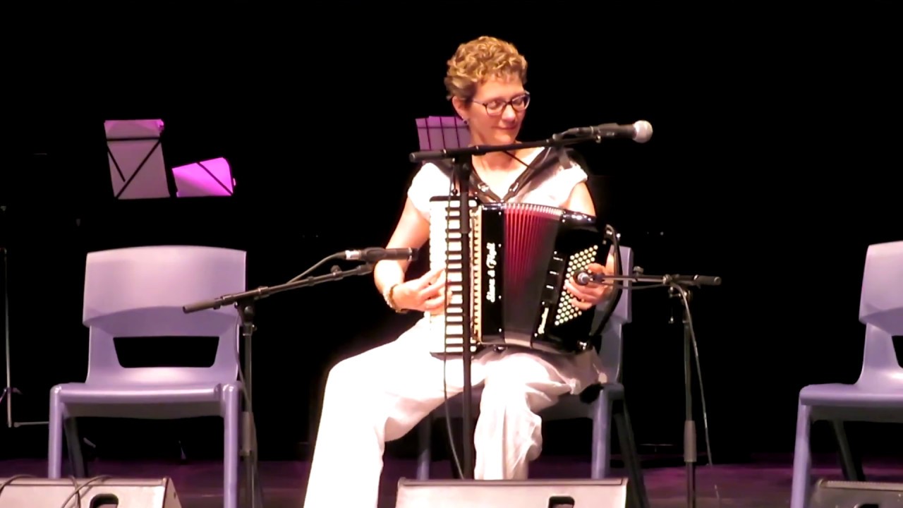 Karen Tweed - Bird Song House set