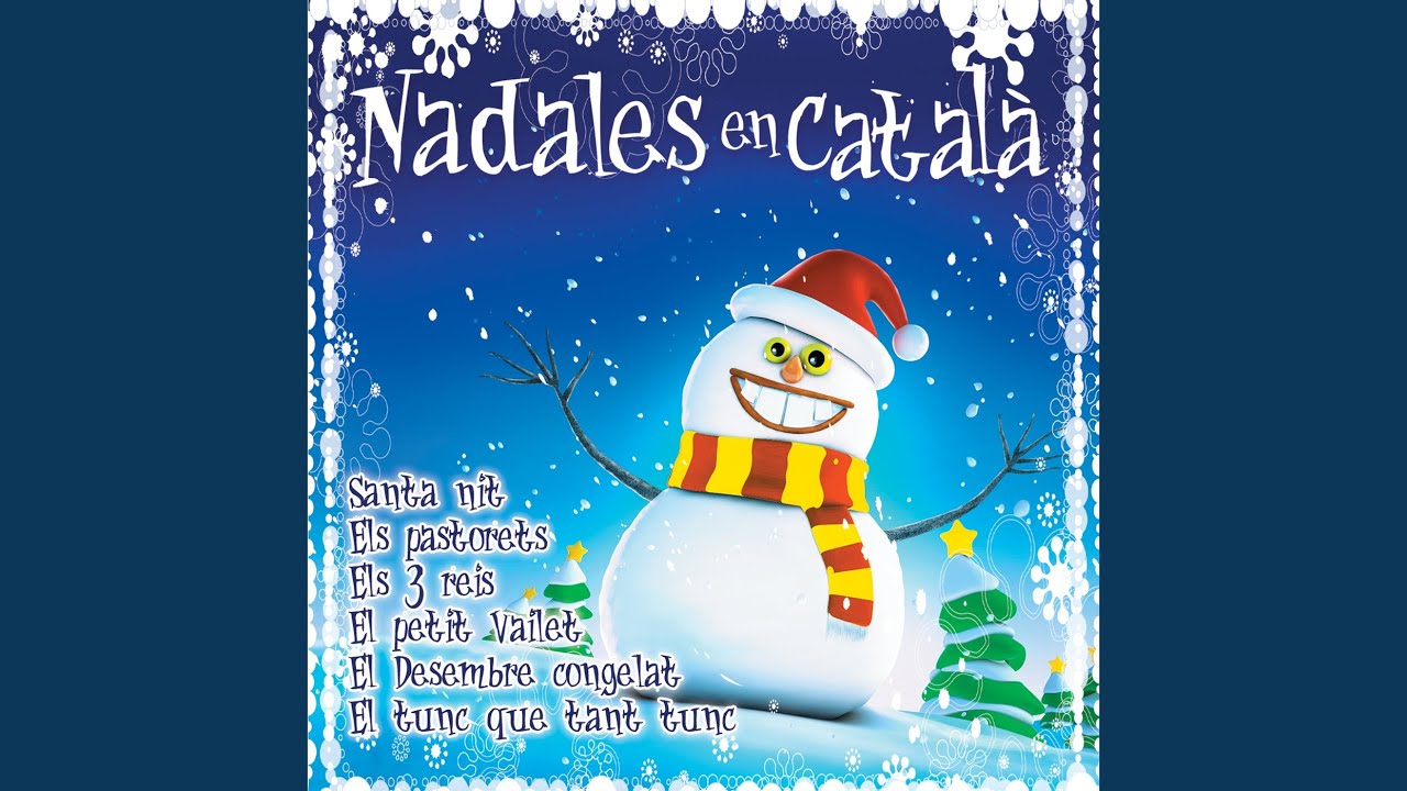 Les Gitanes