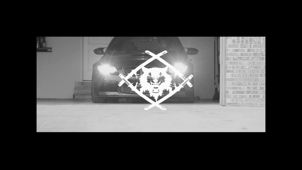 Xavier Wulf - Incase They Ain't Know | ʜᴅ visual 🚗