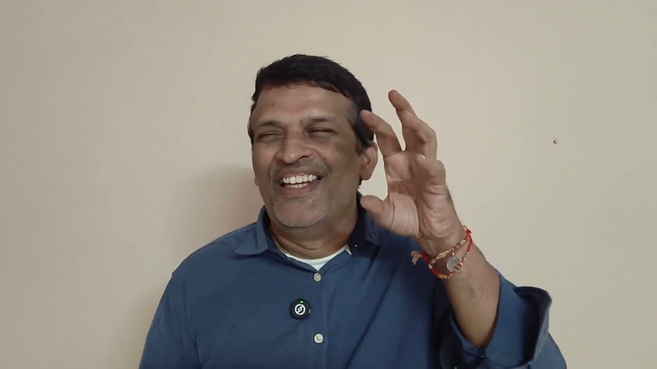 Bigg Boss 9 Telugu l Kalyan meeda nammakam ledu dora l Promo-2 Review