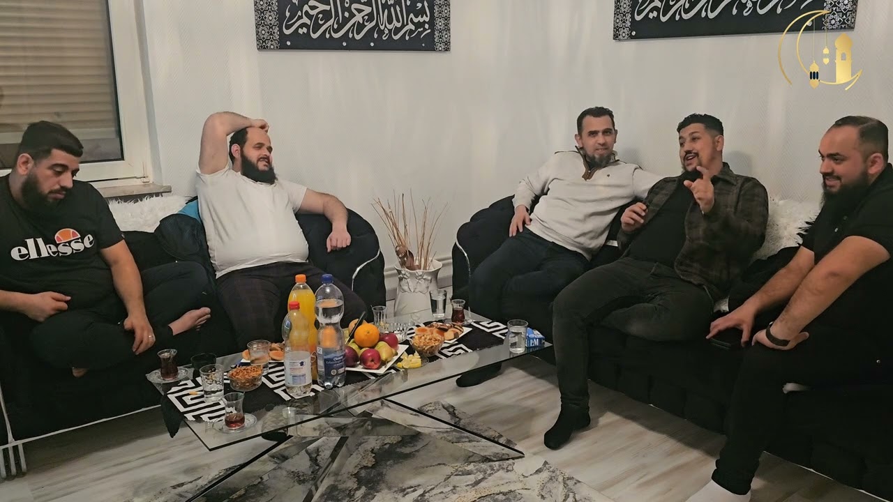 Nasihati familijarno 2025