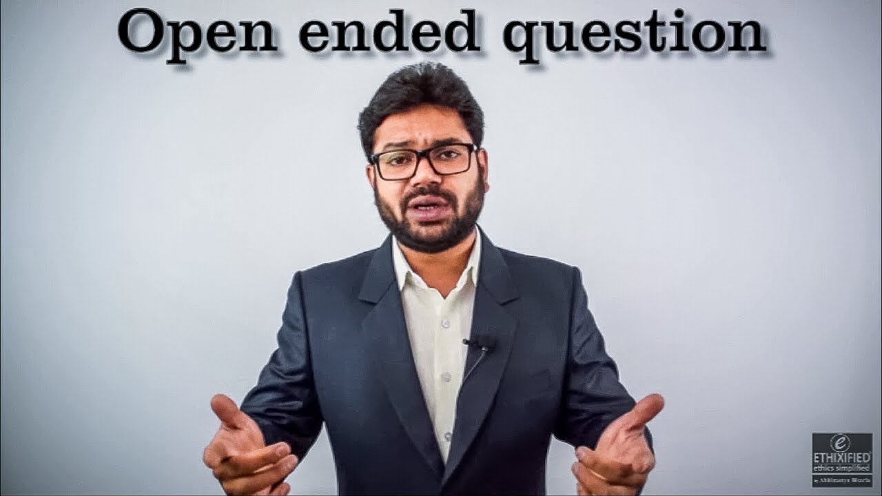 UPSC Answer Writing | Ethics (GS IV) | QUOTE BASED QUESTION | BY ETHIXIFIED