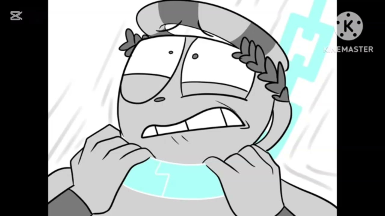 XMOTM Capitulo 1 parte 6 fanbud al español ¿Que hay en un alma?