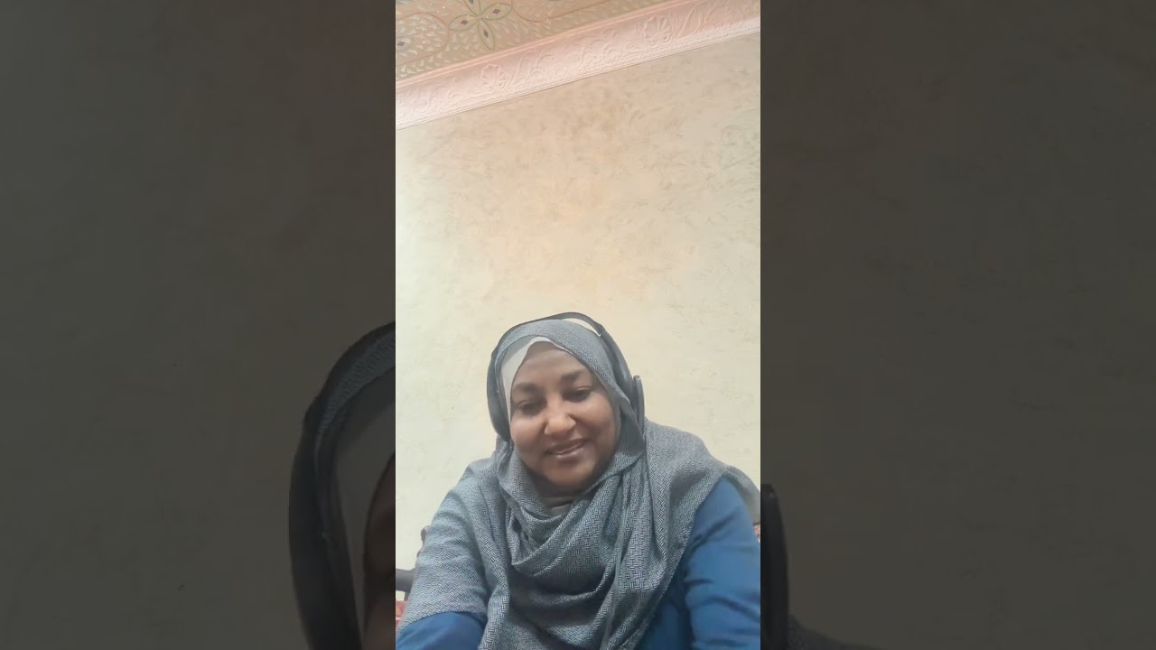 25 يوليو، 2025