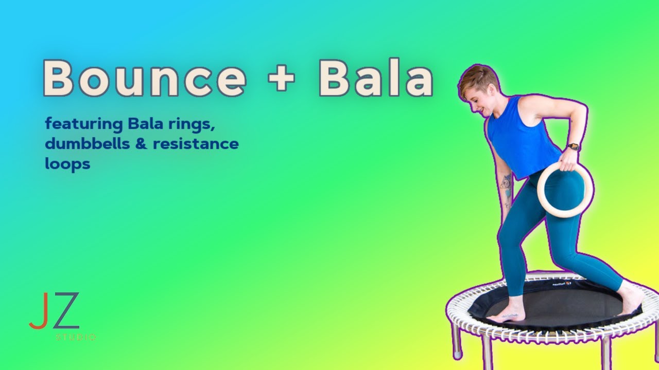 030. Bounce + Bala - 35