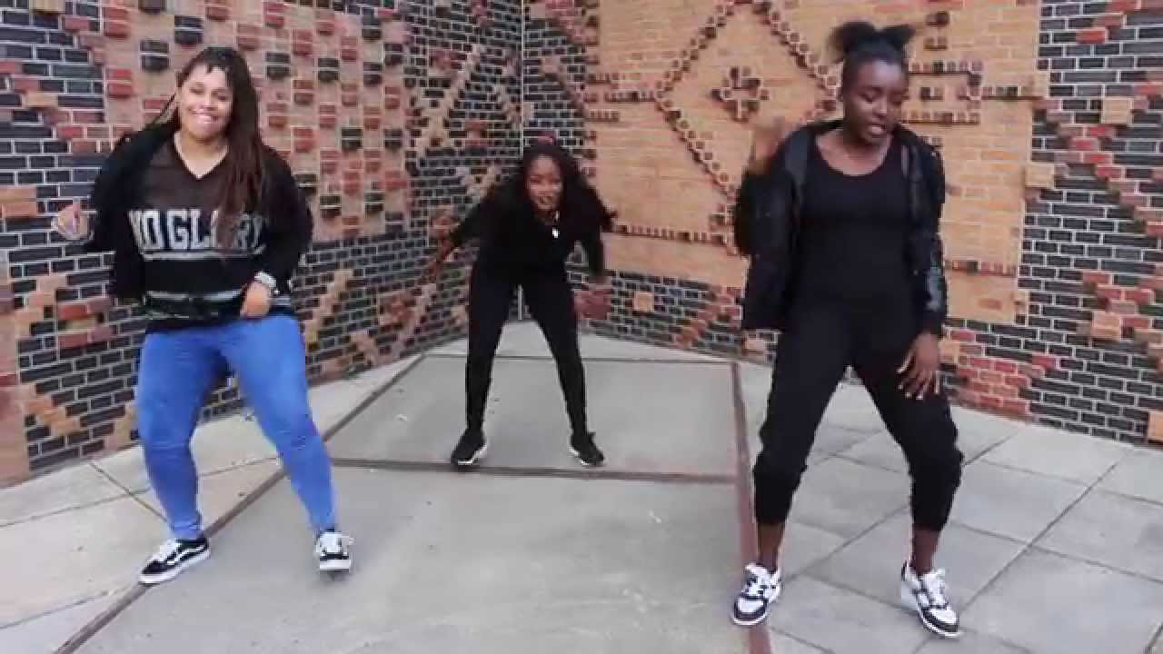Mini Yaanor - Jaij Hollands & Gizmo ft. Skob (Viral Video) | TSS, AB, DAH, TAD